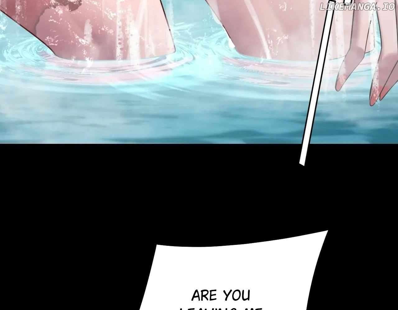 Page 94 of Chapter 218