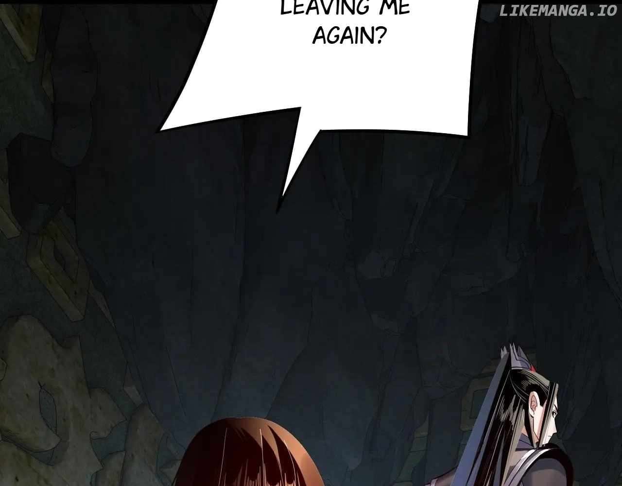 Page 95 of Chapter 218