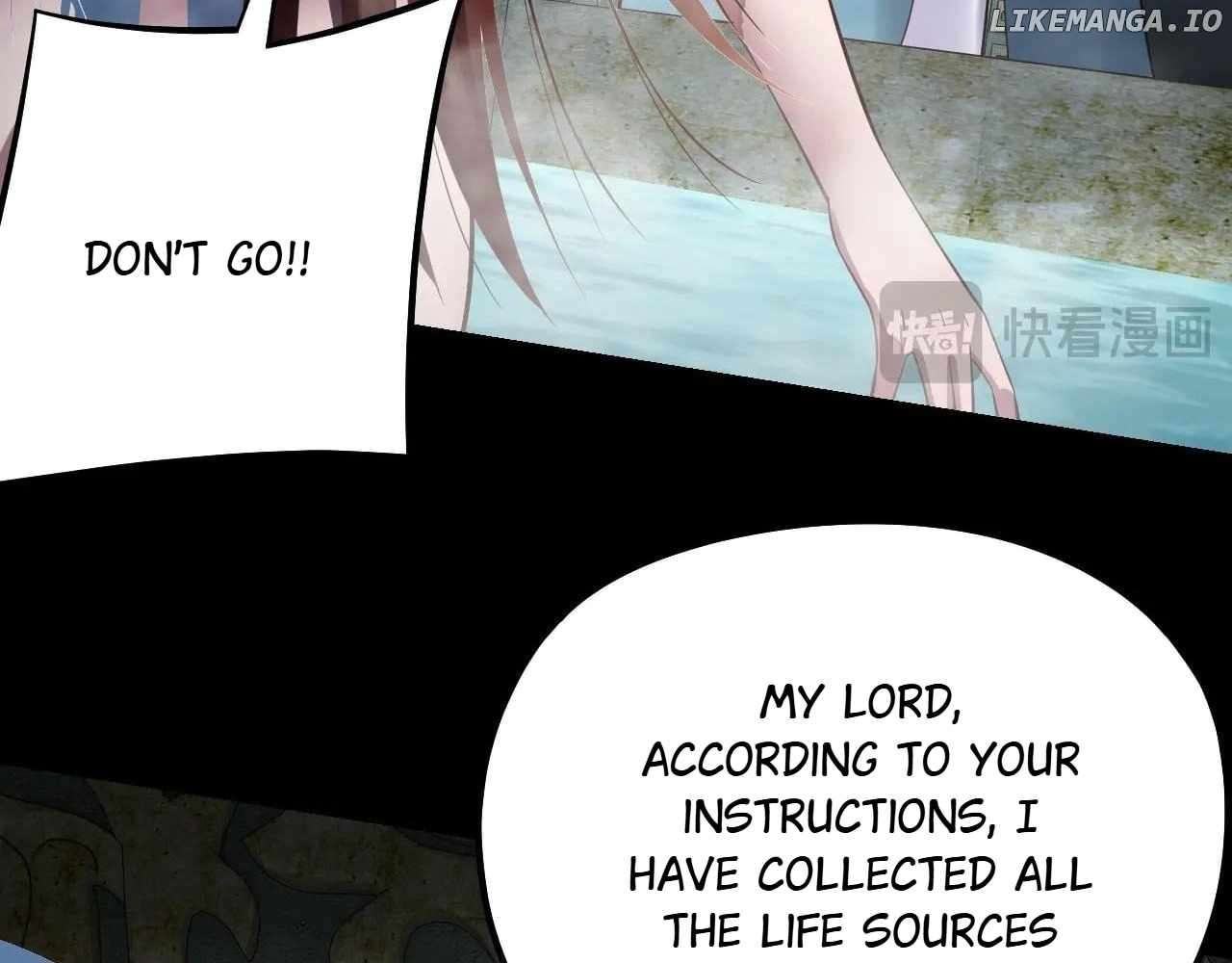Page 97 of Chapter 218