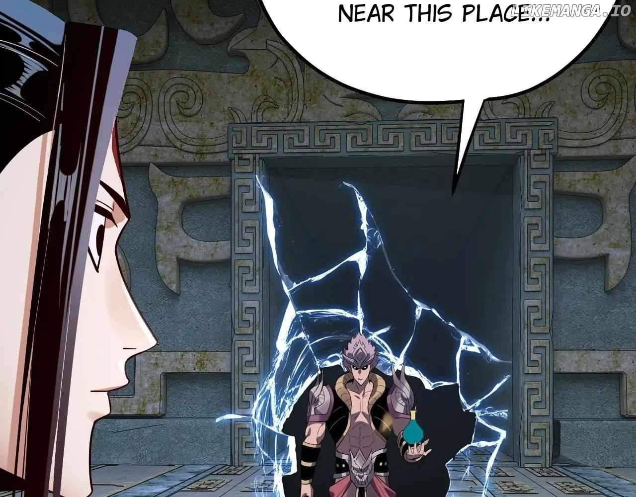 Page 98 of Chapter 218