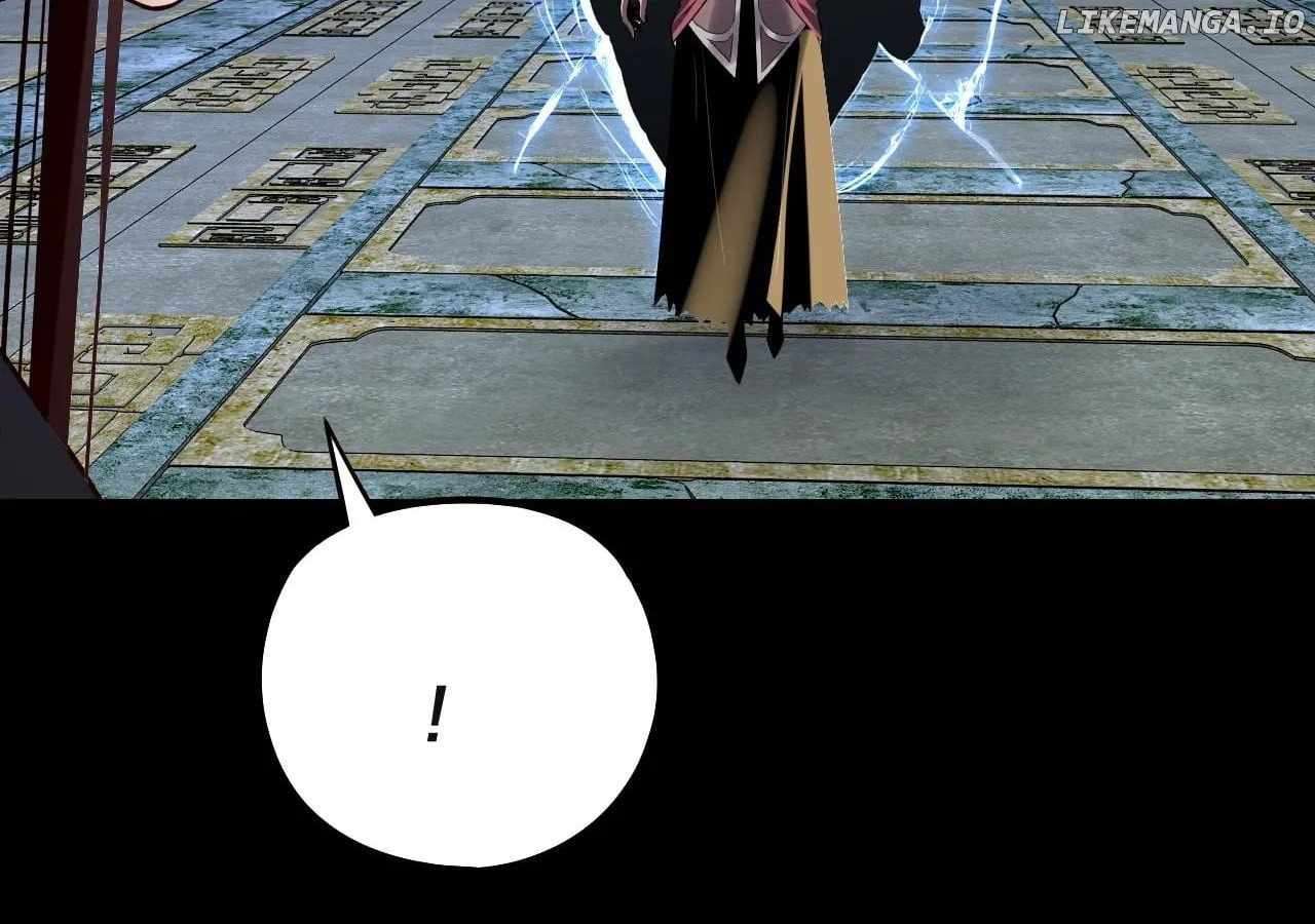 Page 99 of Chapter 218