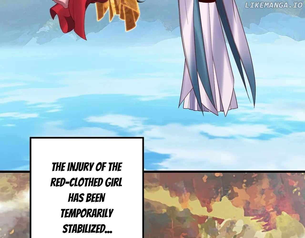 Page 2 of Chapter 219