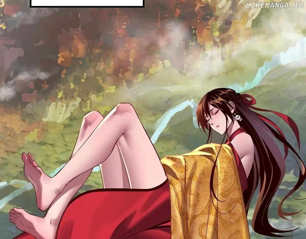 Page 3 of Chapter 219