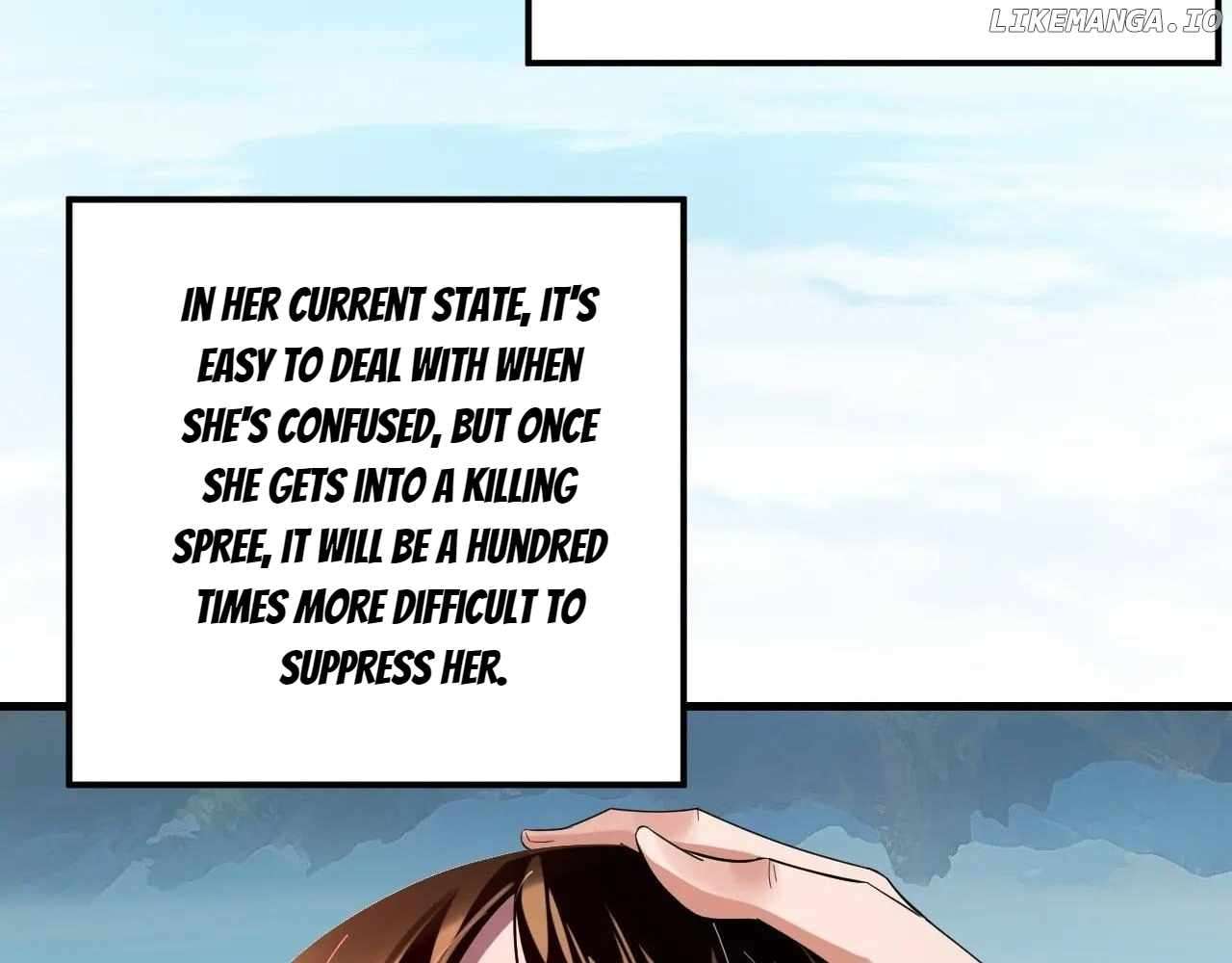 Page 5 of Chapter 219