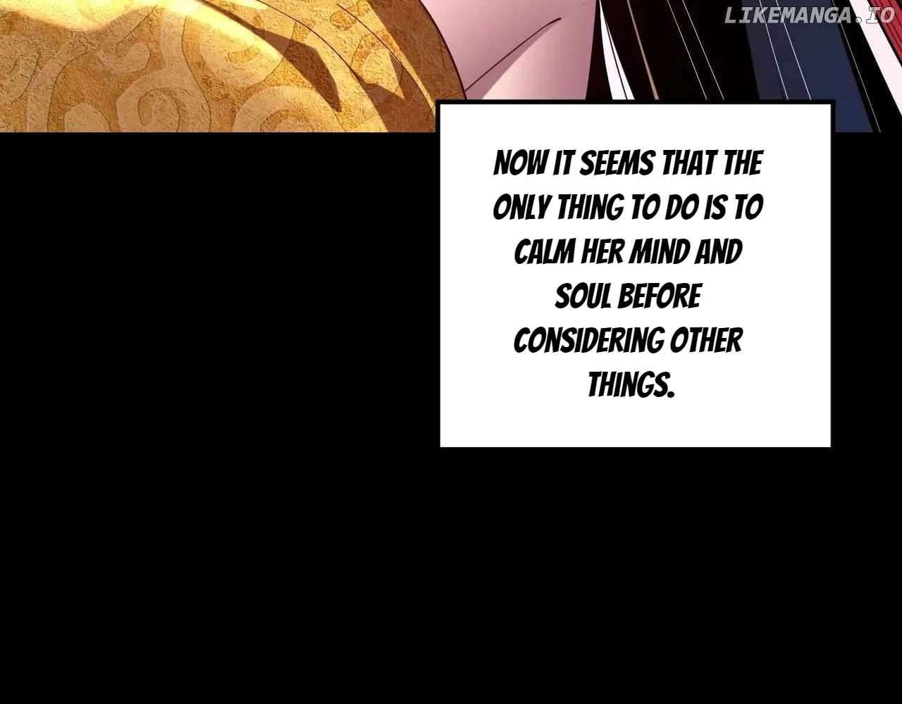 Page 7 of Chapter 219