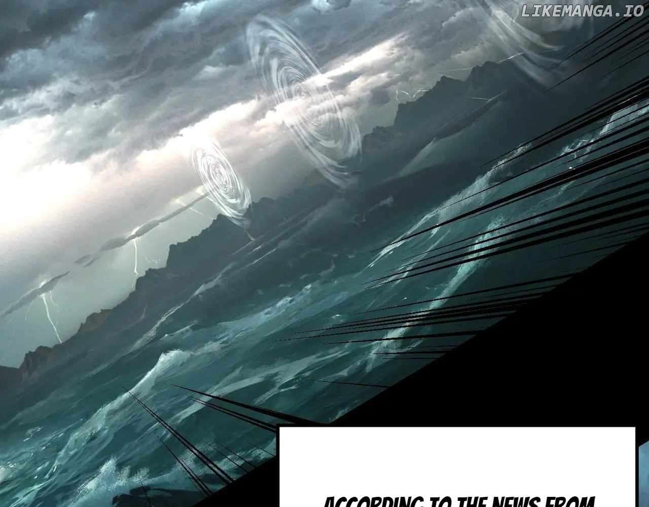 Page 9 of Chapter 219