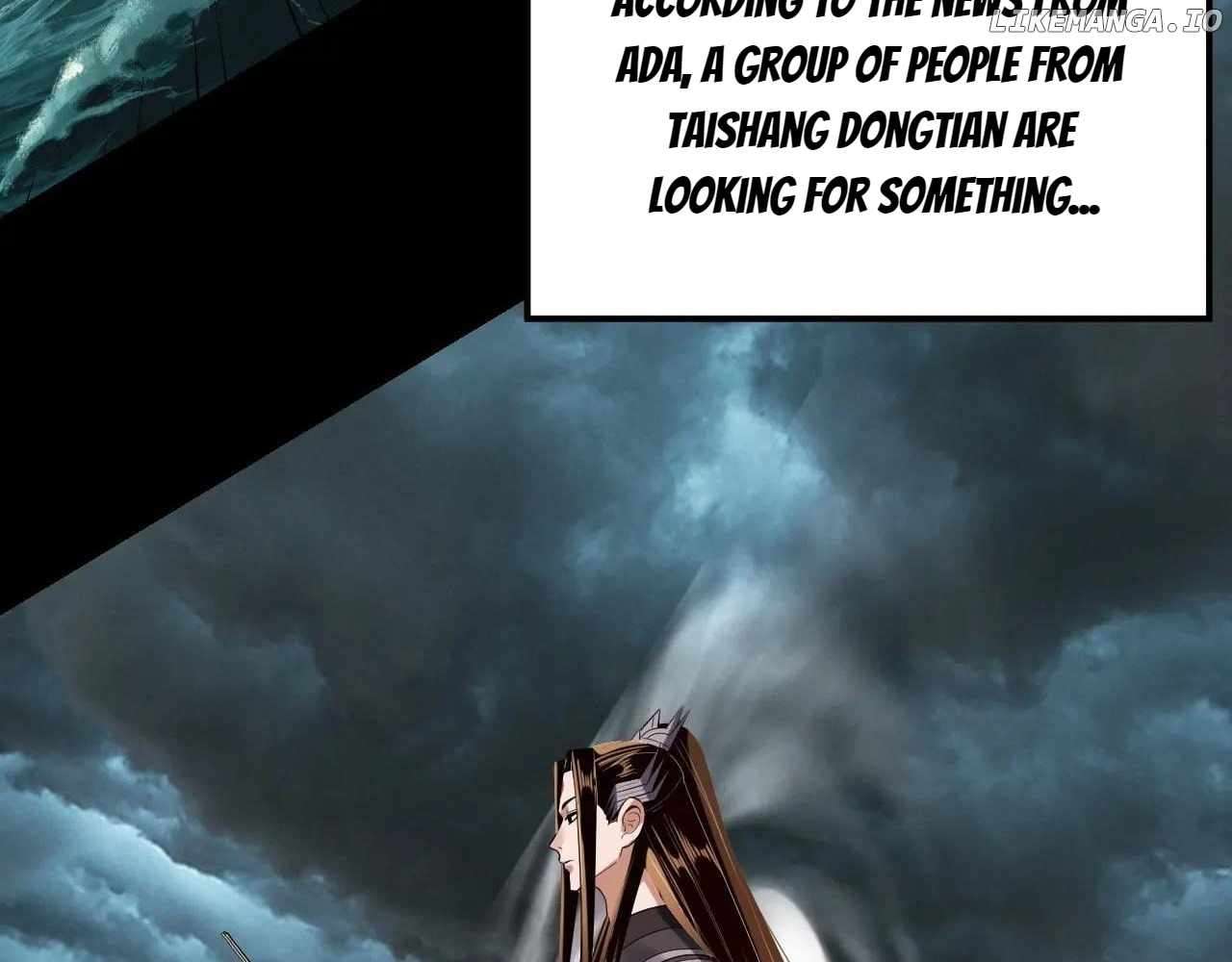 Page 10 of Chapter 219