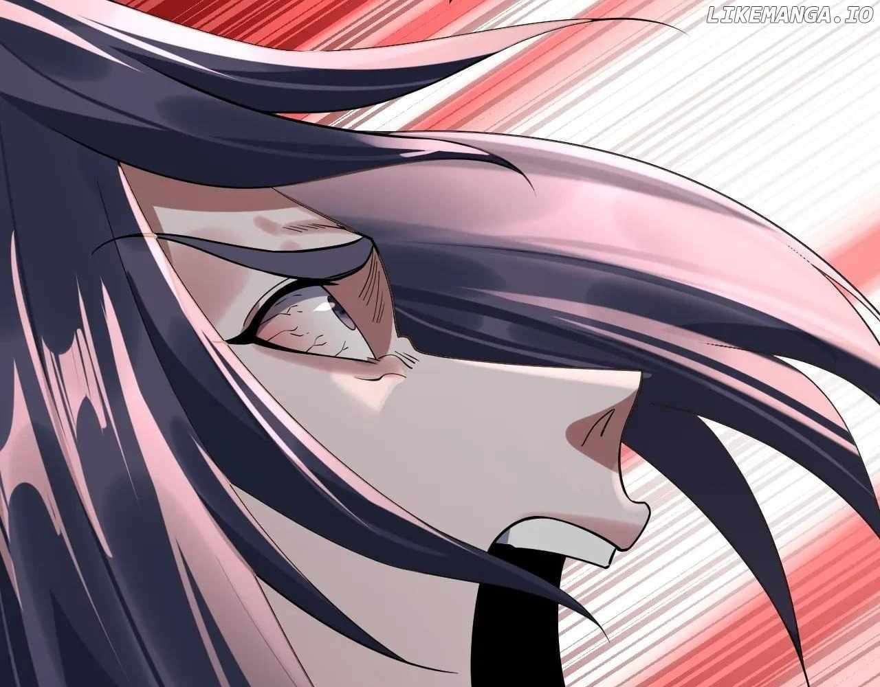 Page 100 of Chapter 219