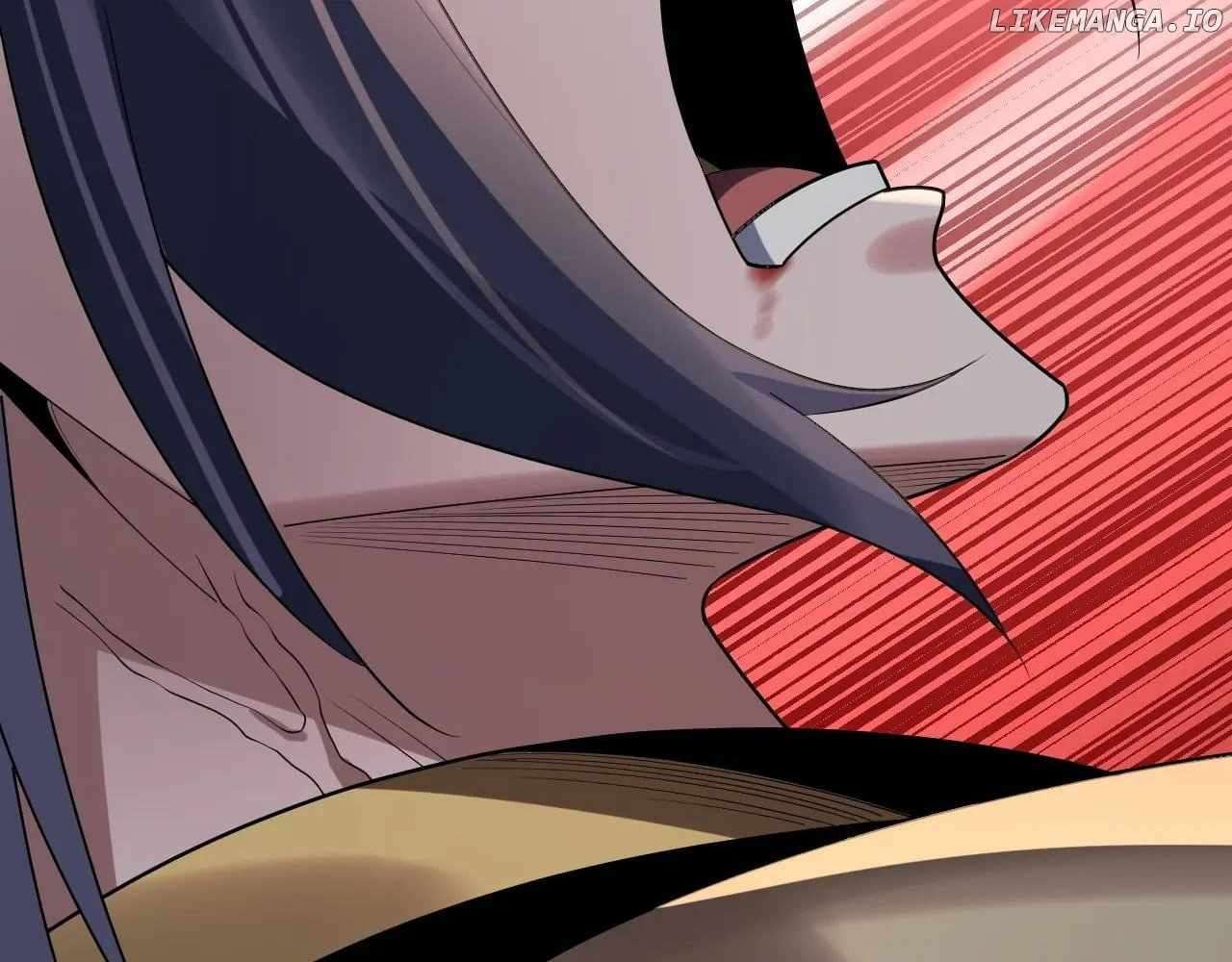 Page 101 of Chapter 219