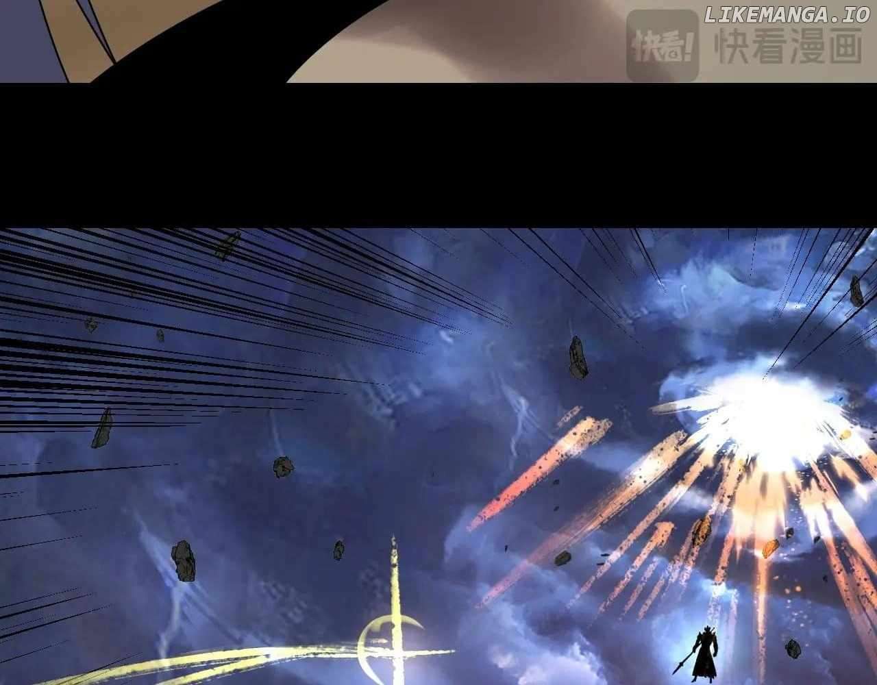 Page 102 of Chapter 219