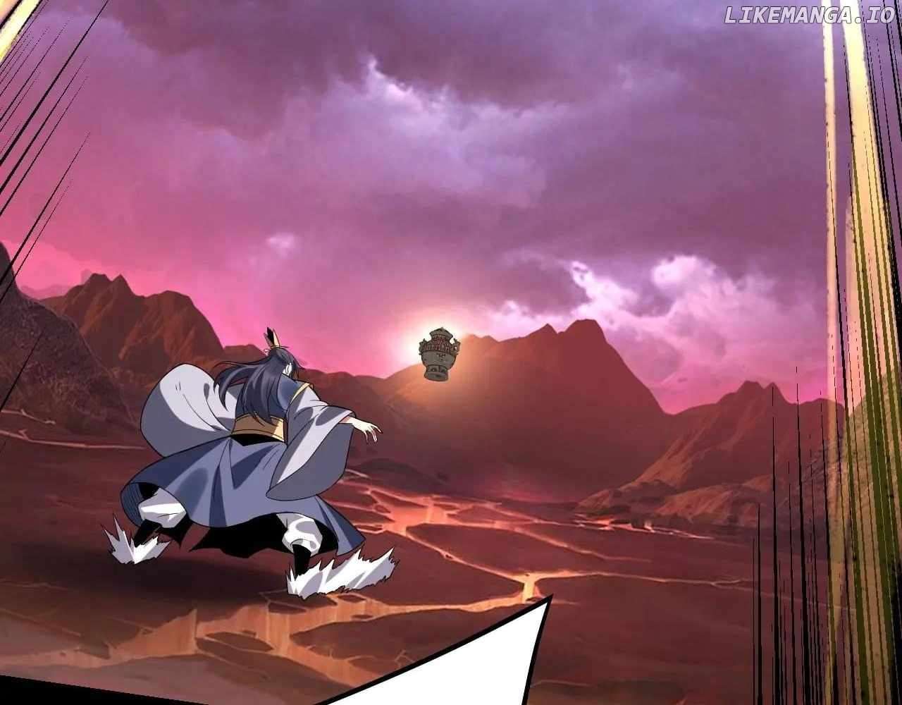 Page 104 of Chapter 219