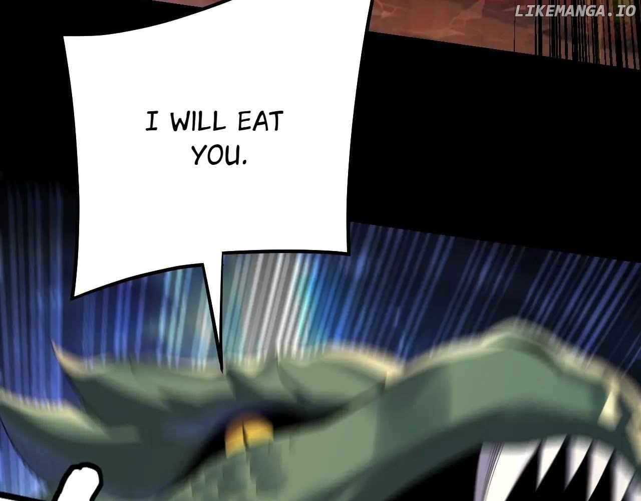 Page 105 of Chapter 219