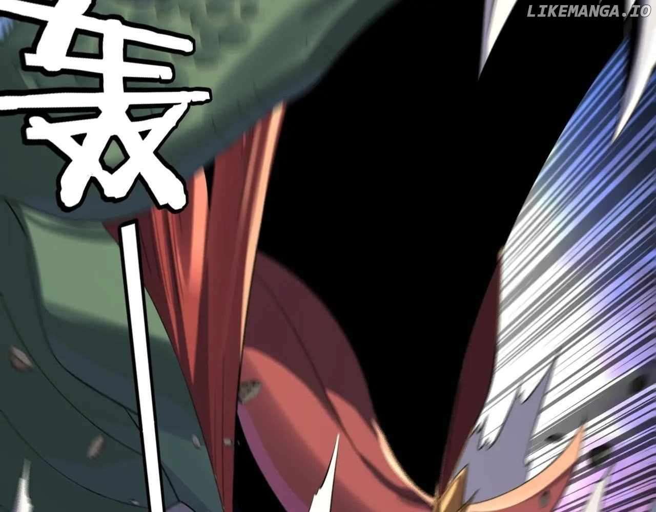 Page 106 of Chapter 219