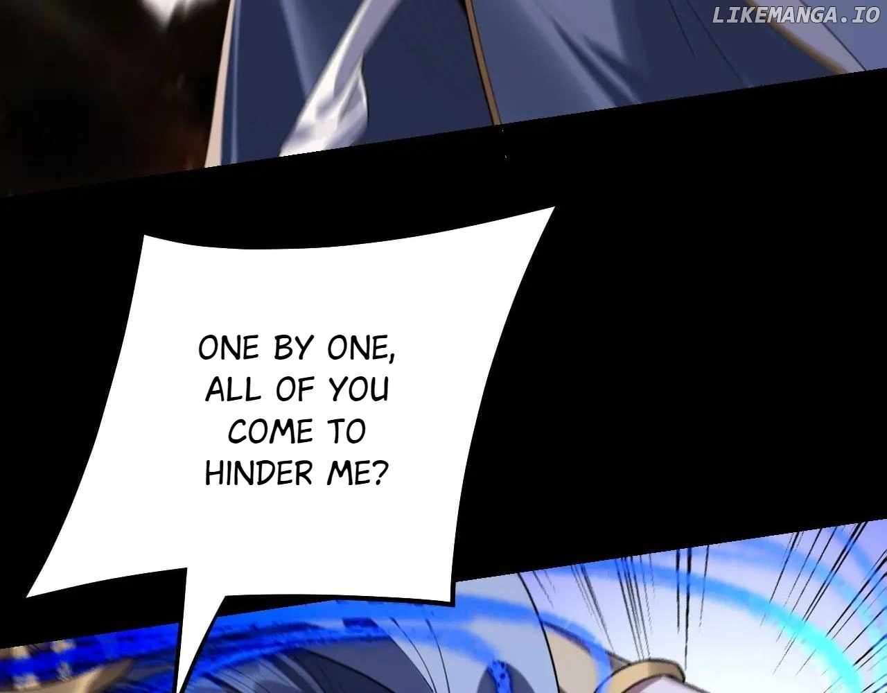Page 108 of Chapter 219