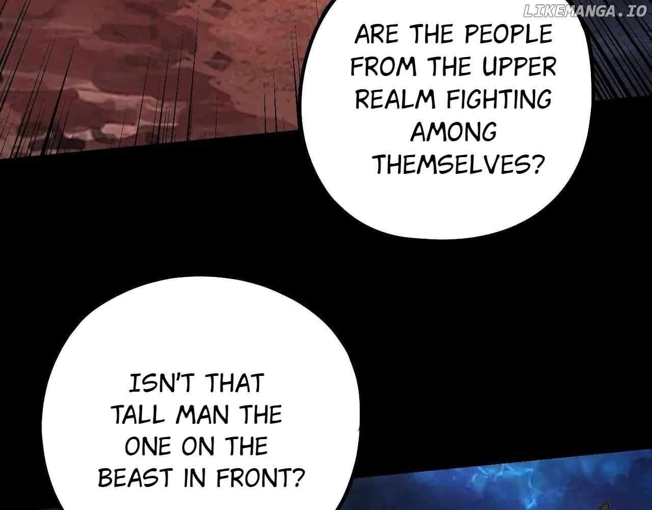 Page 113 of Chapter 219