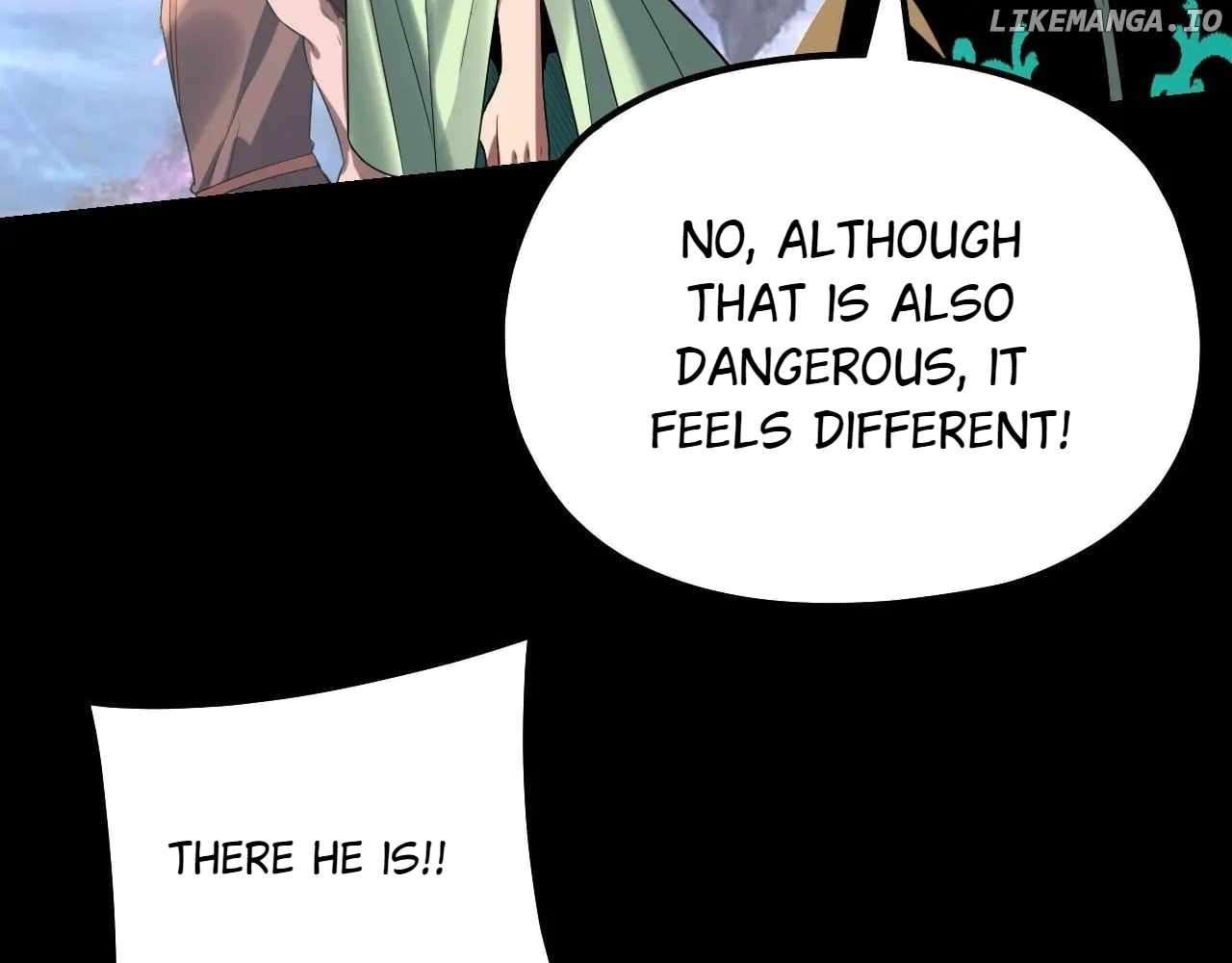 Page 115 of Chapter 219