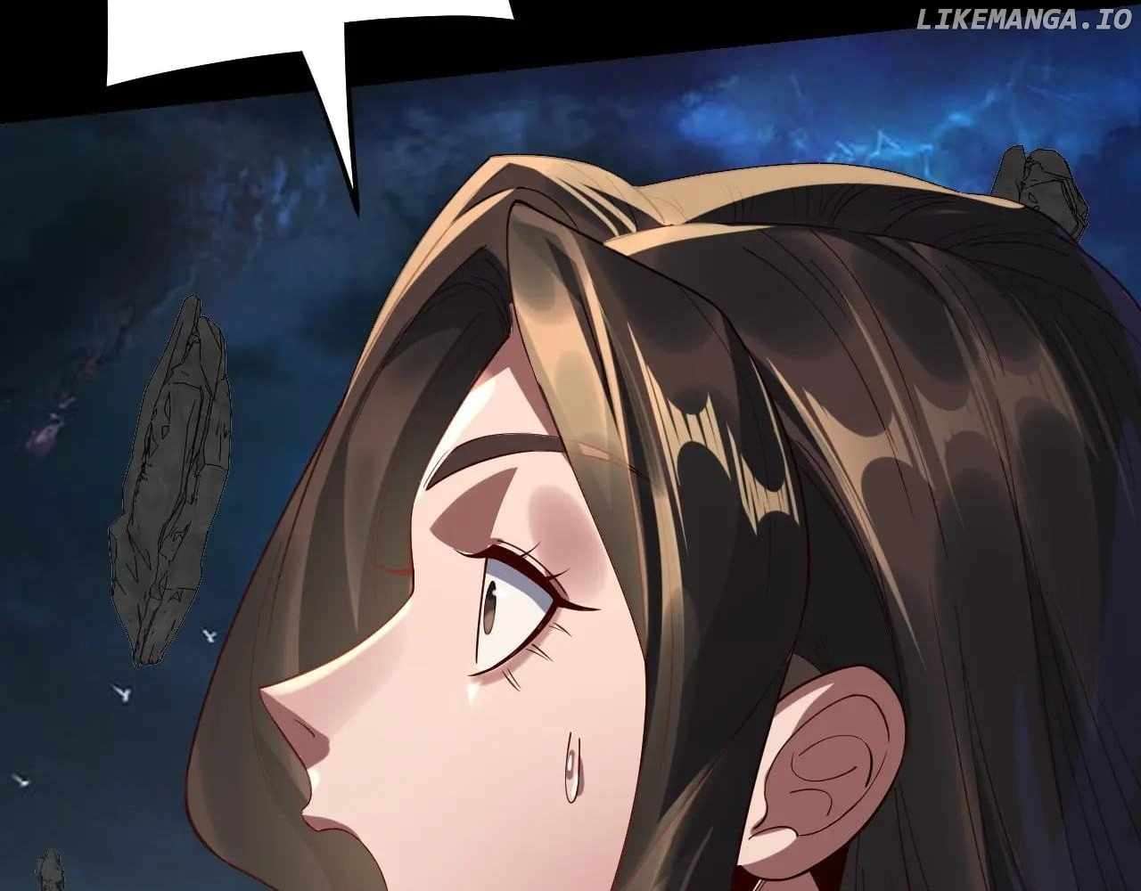 Page 116 of Chapter 219