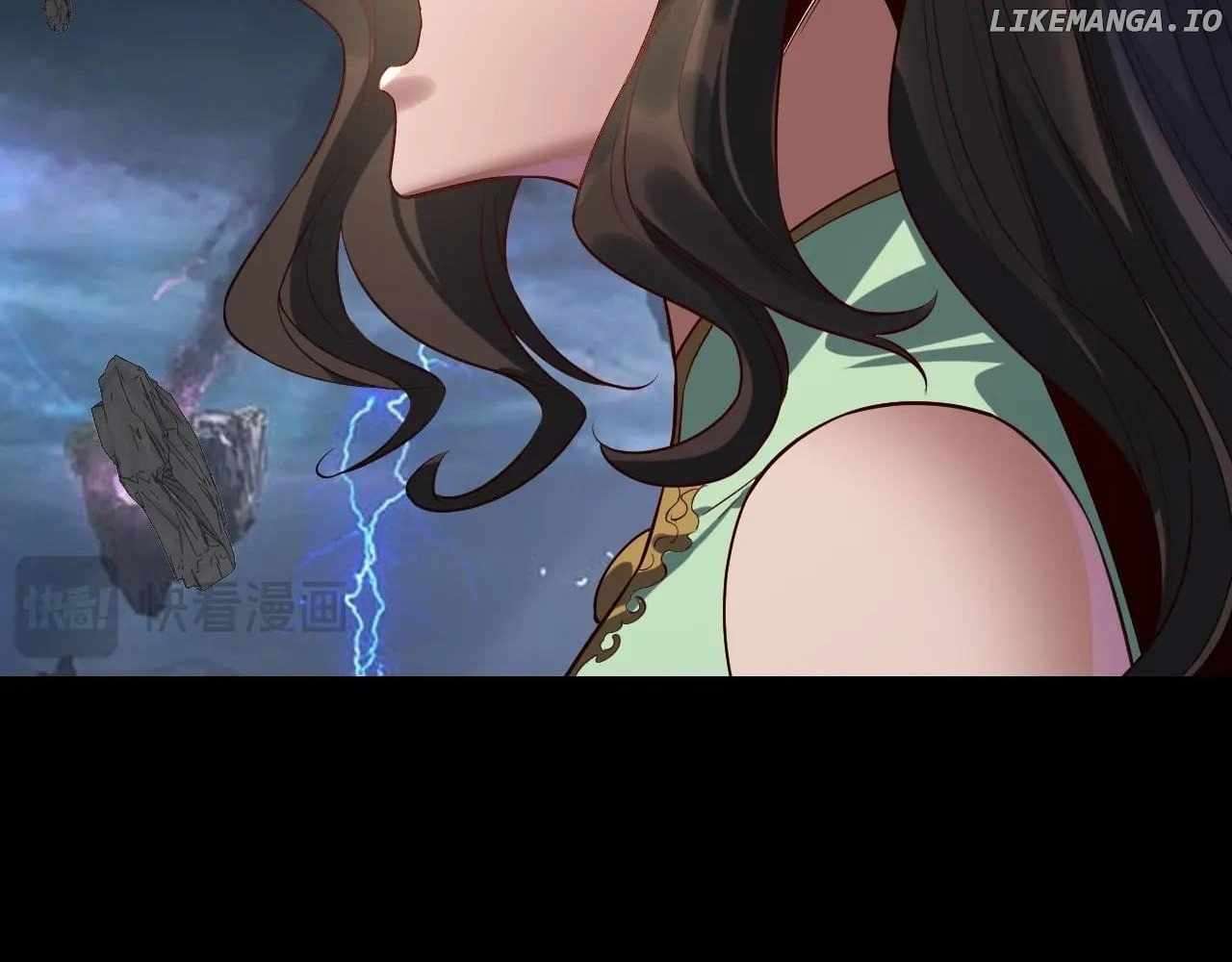 Page 117 of Chapter 219