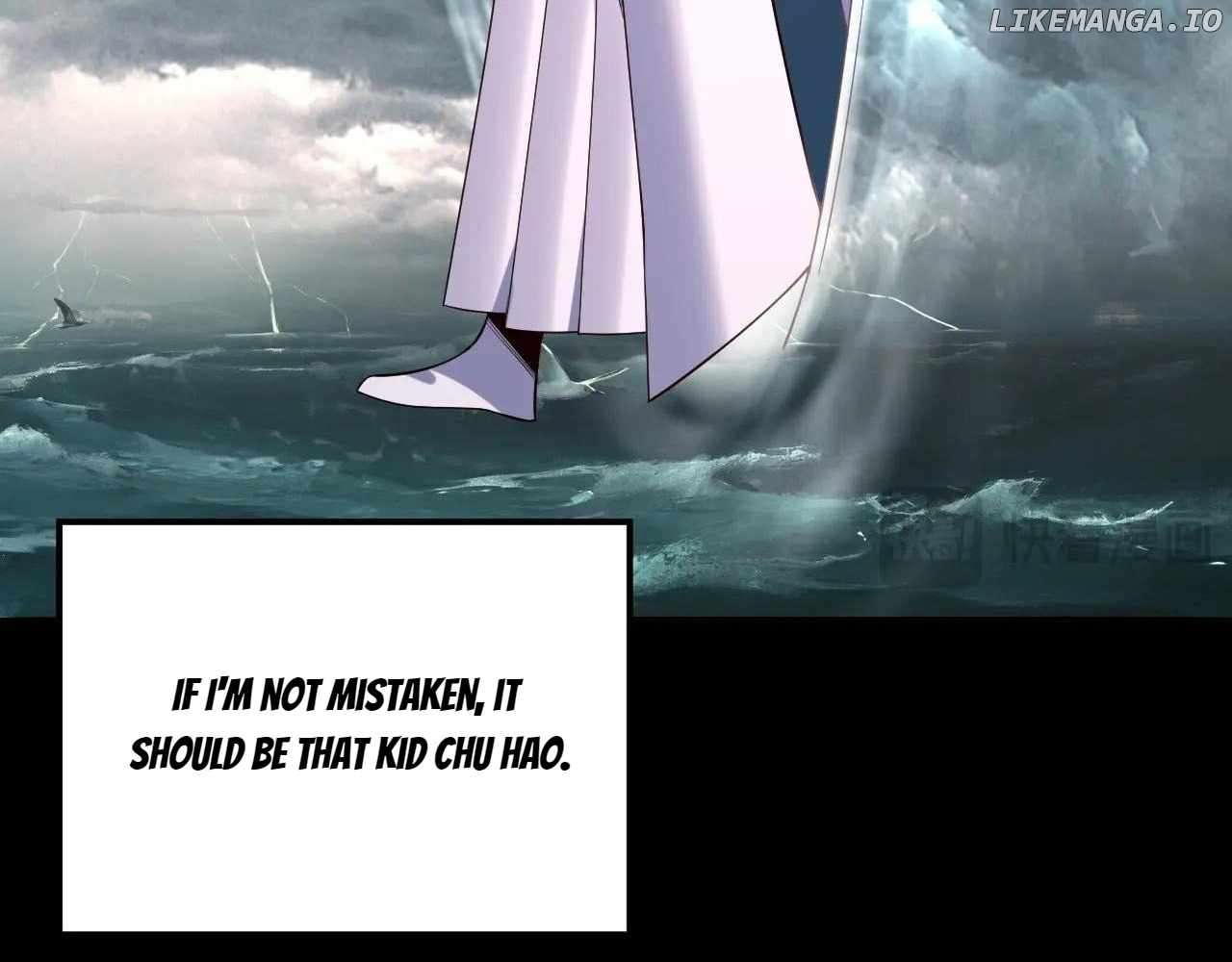 Page 12 of Chapter 219
