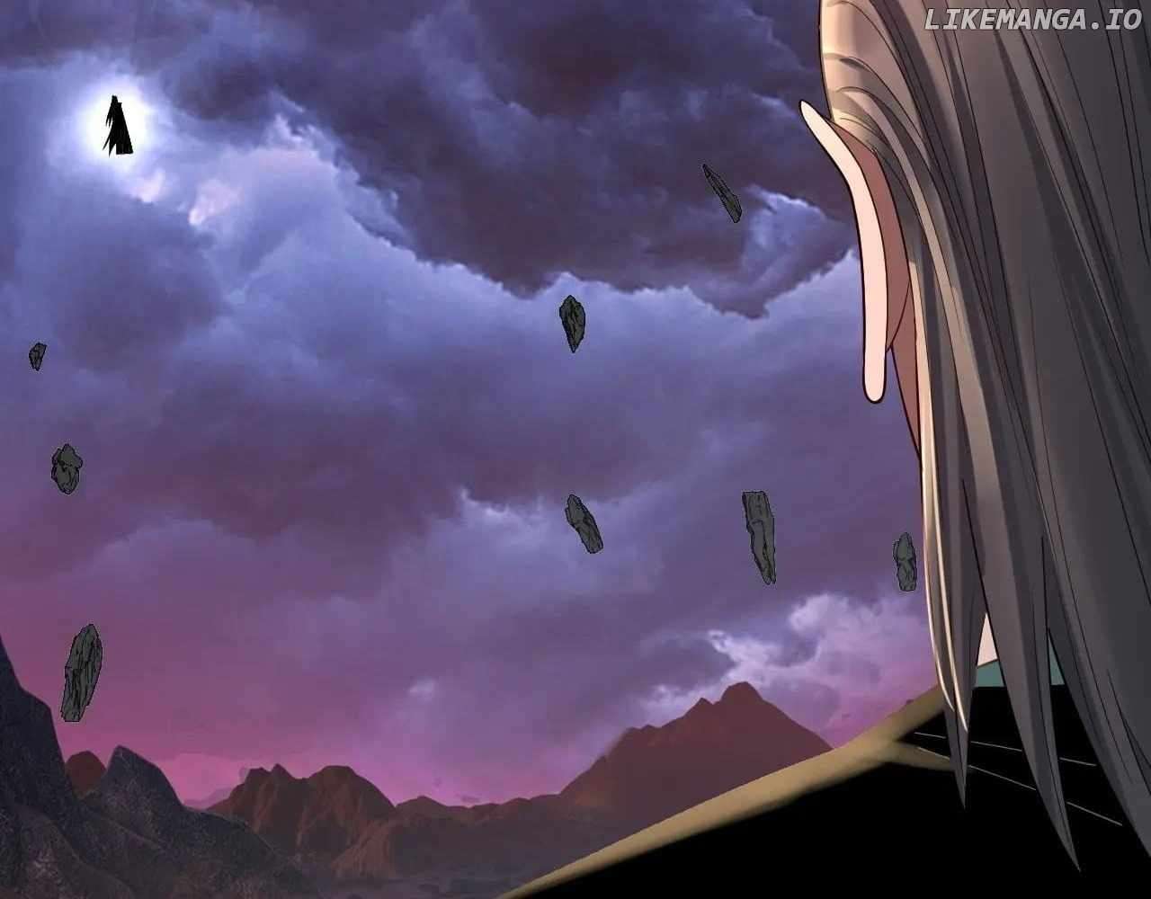 Page 120 of Chapter 219