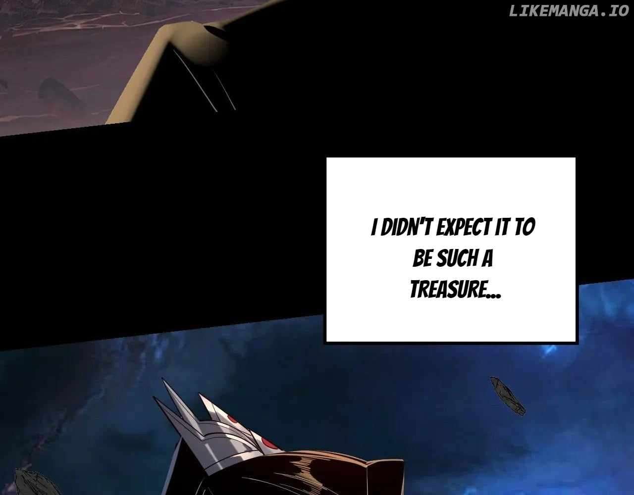 Page 121 of Chapter 219
