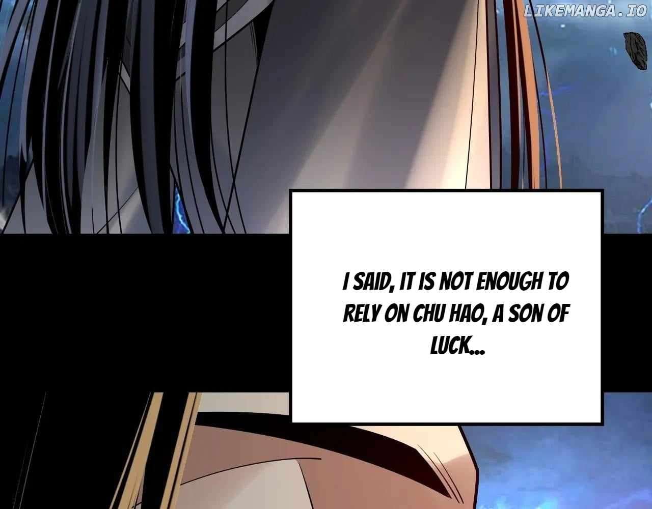 Page 123 of Chapter 219