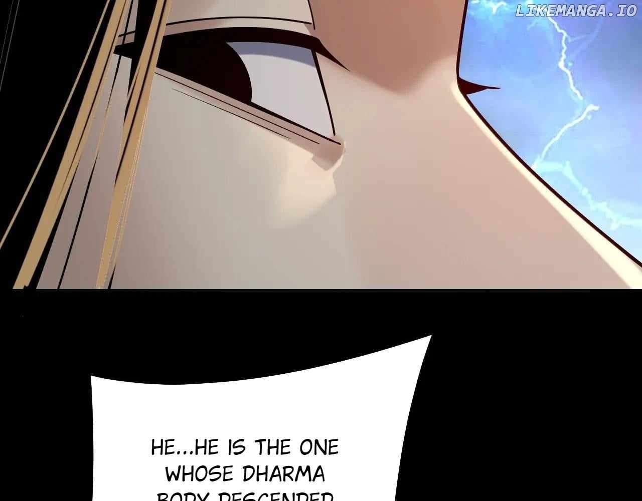 Page 124 of Chapter 219