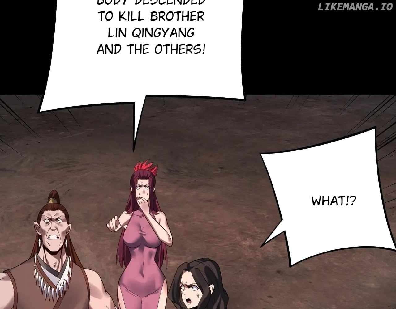 Page 125 of Chapter 219