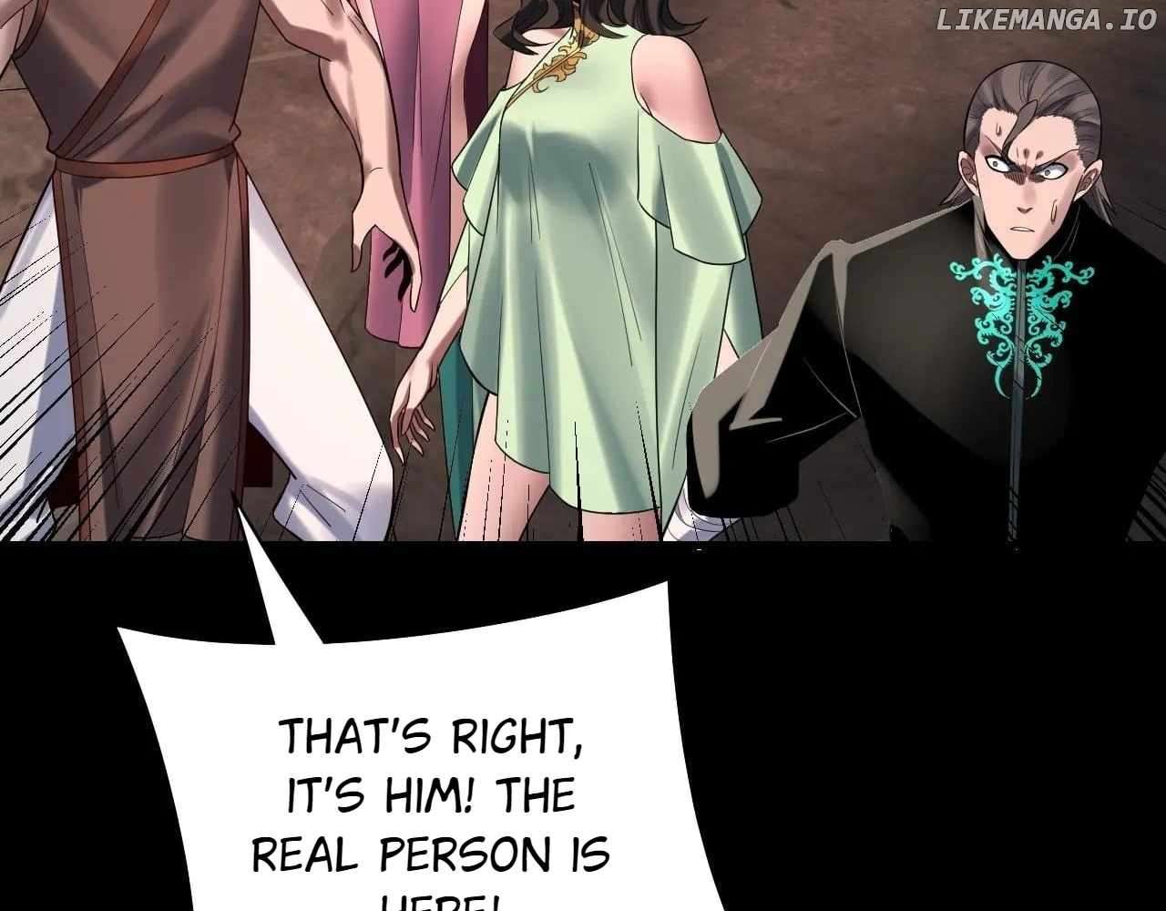 Page 126 of Chapter 219