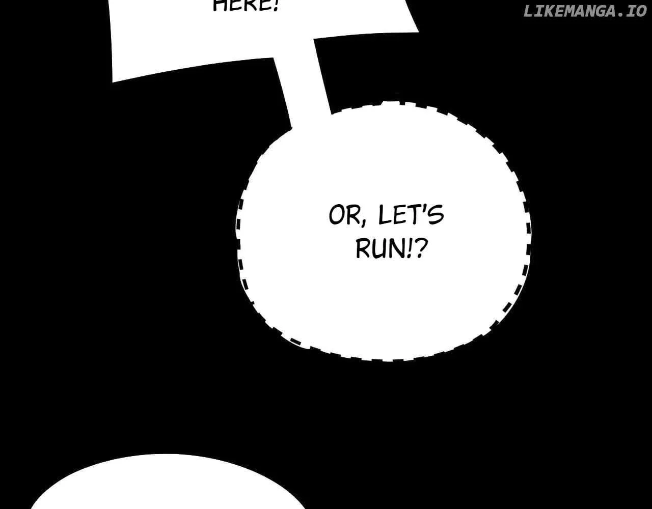 Page 127 of Chapter 219