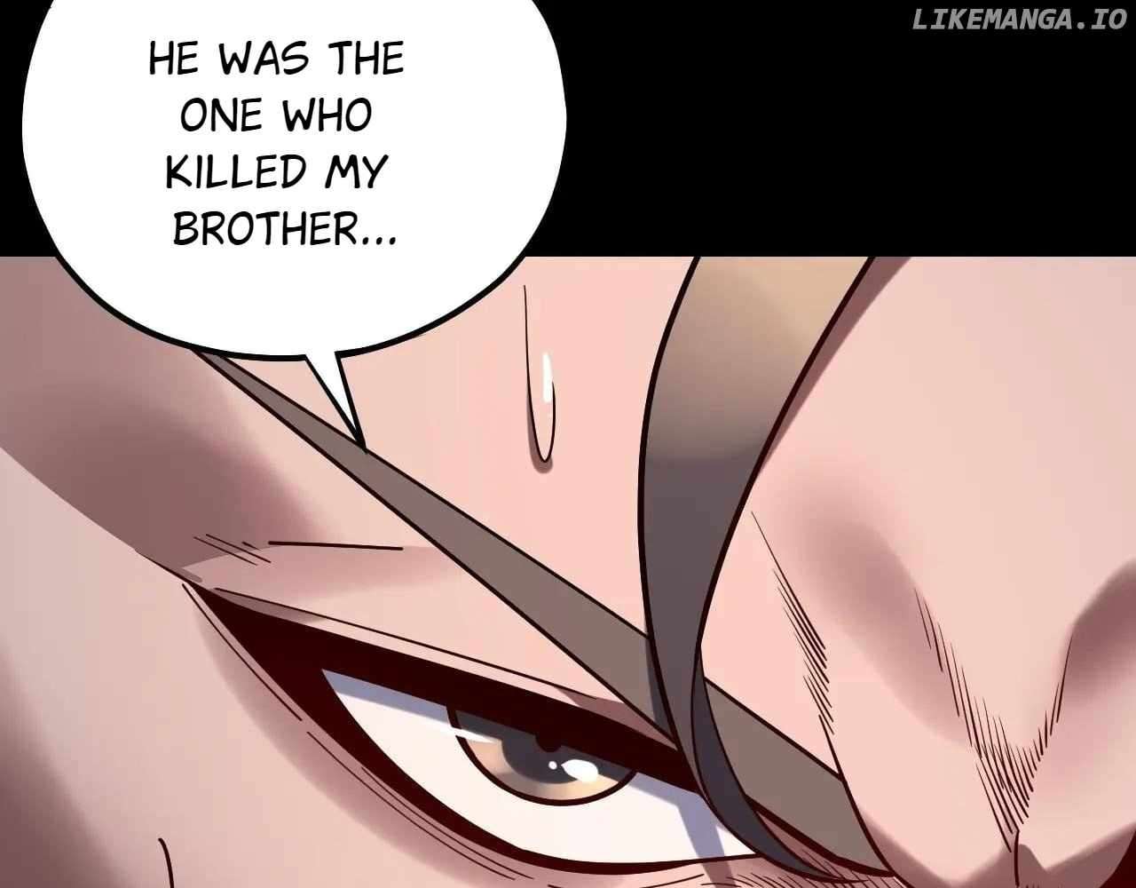 Page 128 of Chapter 219