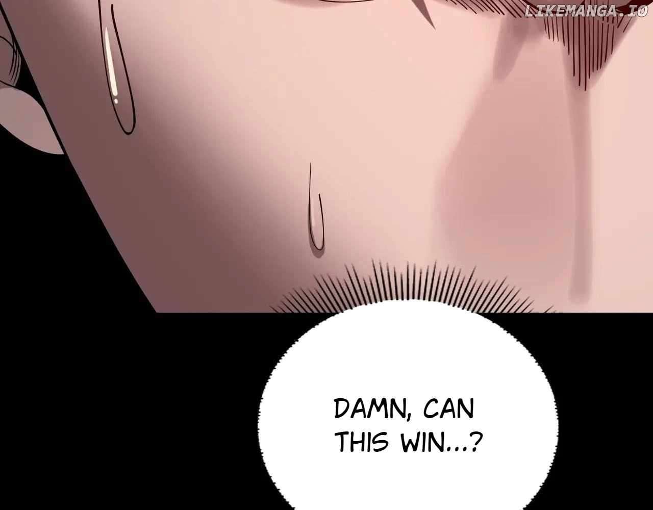 Page 129 of Chapter 219