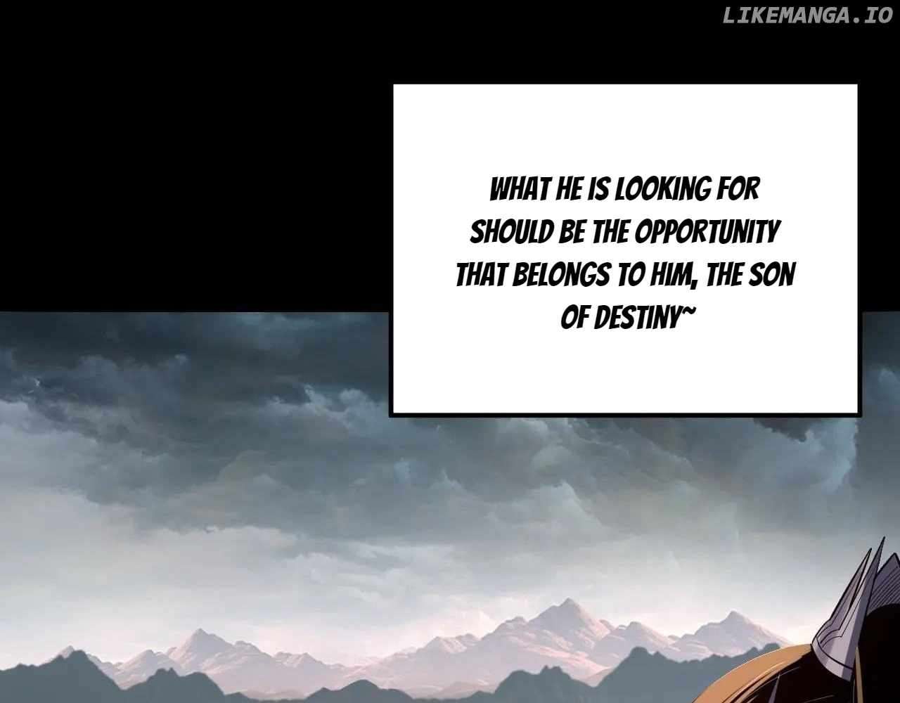 Page 13 of Chapter 219