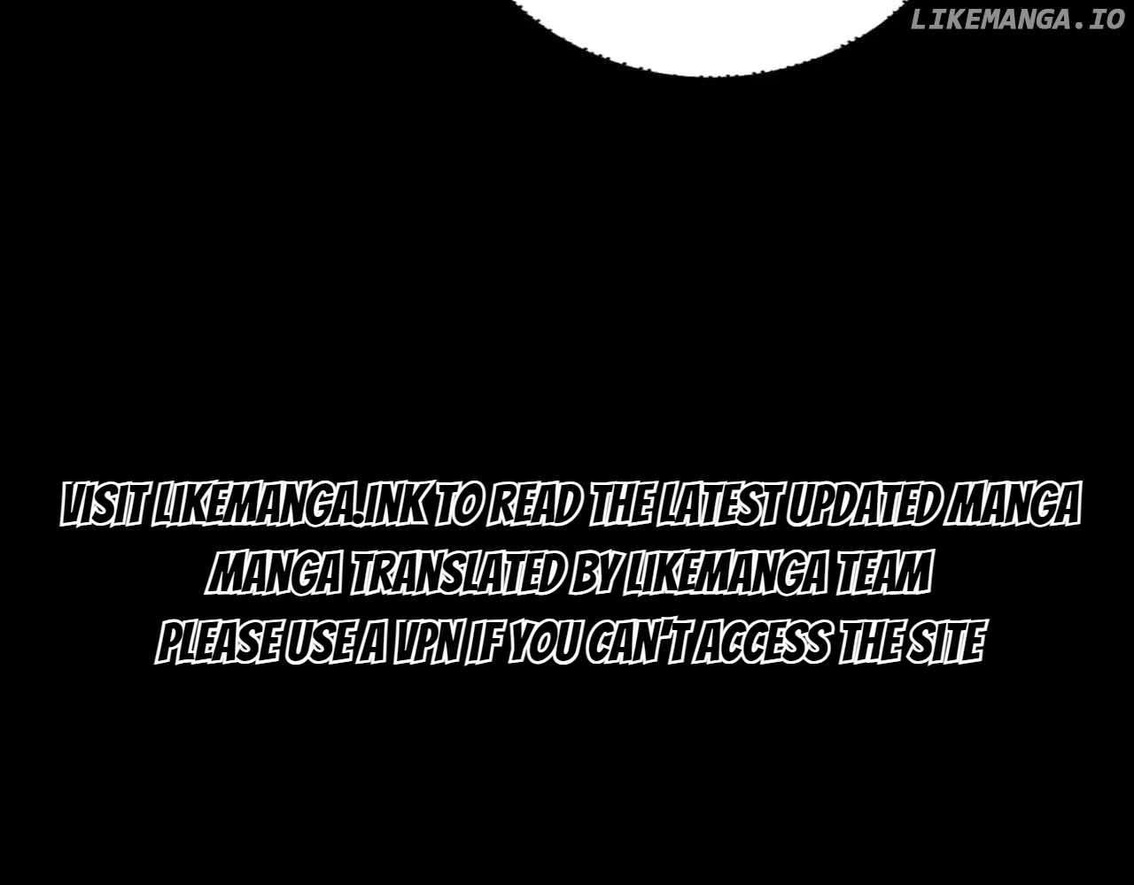 Page 130 of Chapter 219