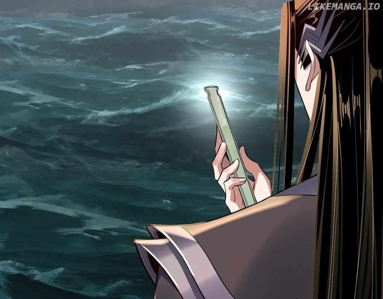 Page 14 of Chapter 219