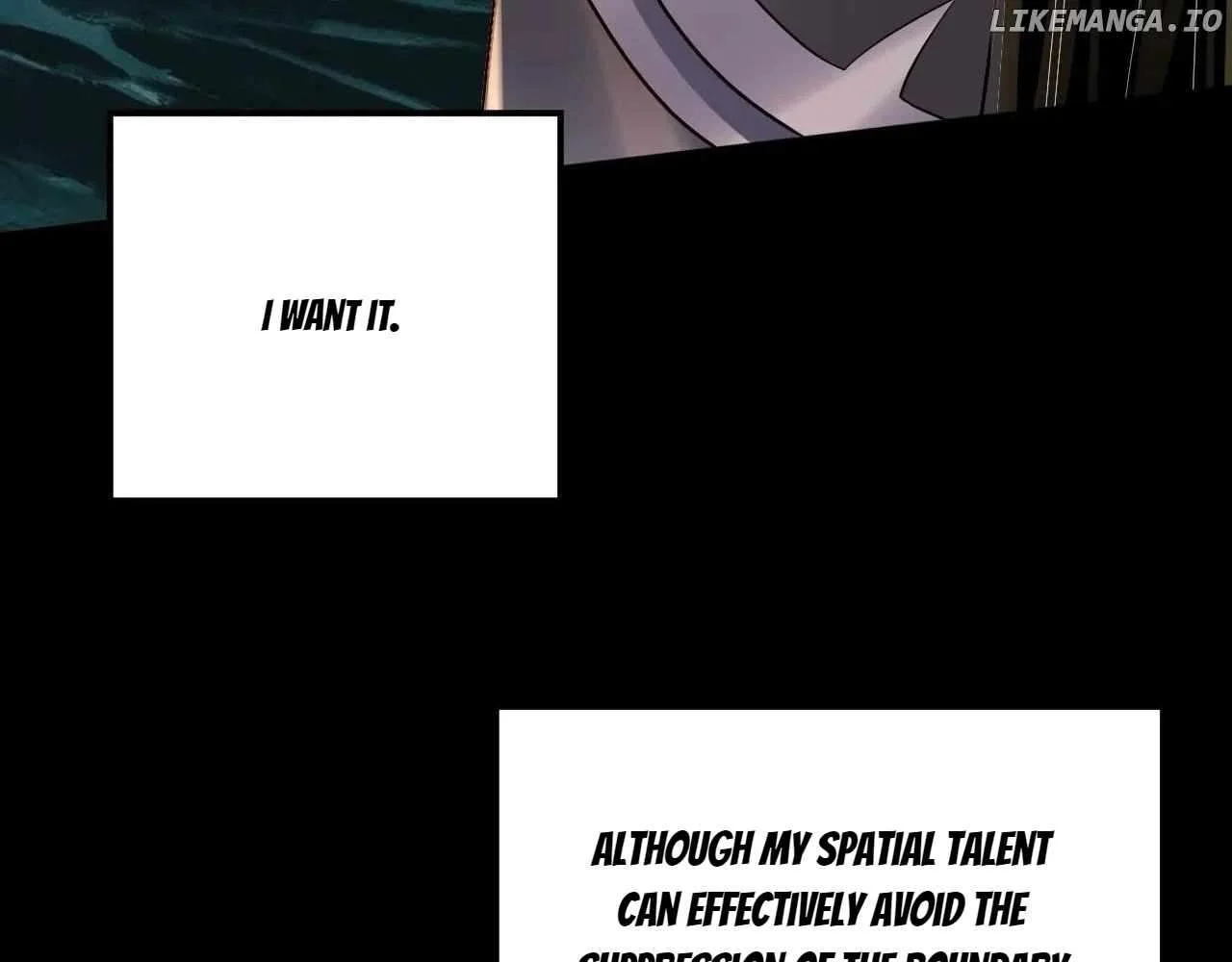 Page 15 of Chapter 219
