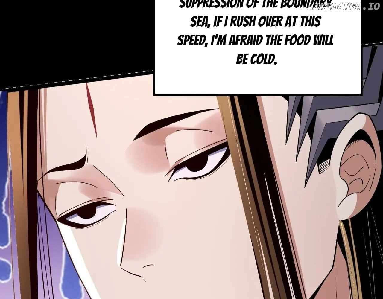 Page 16 of Chapter 219