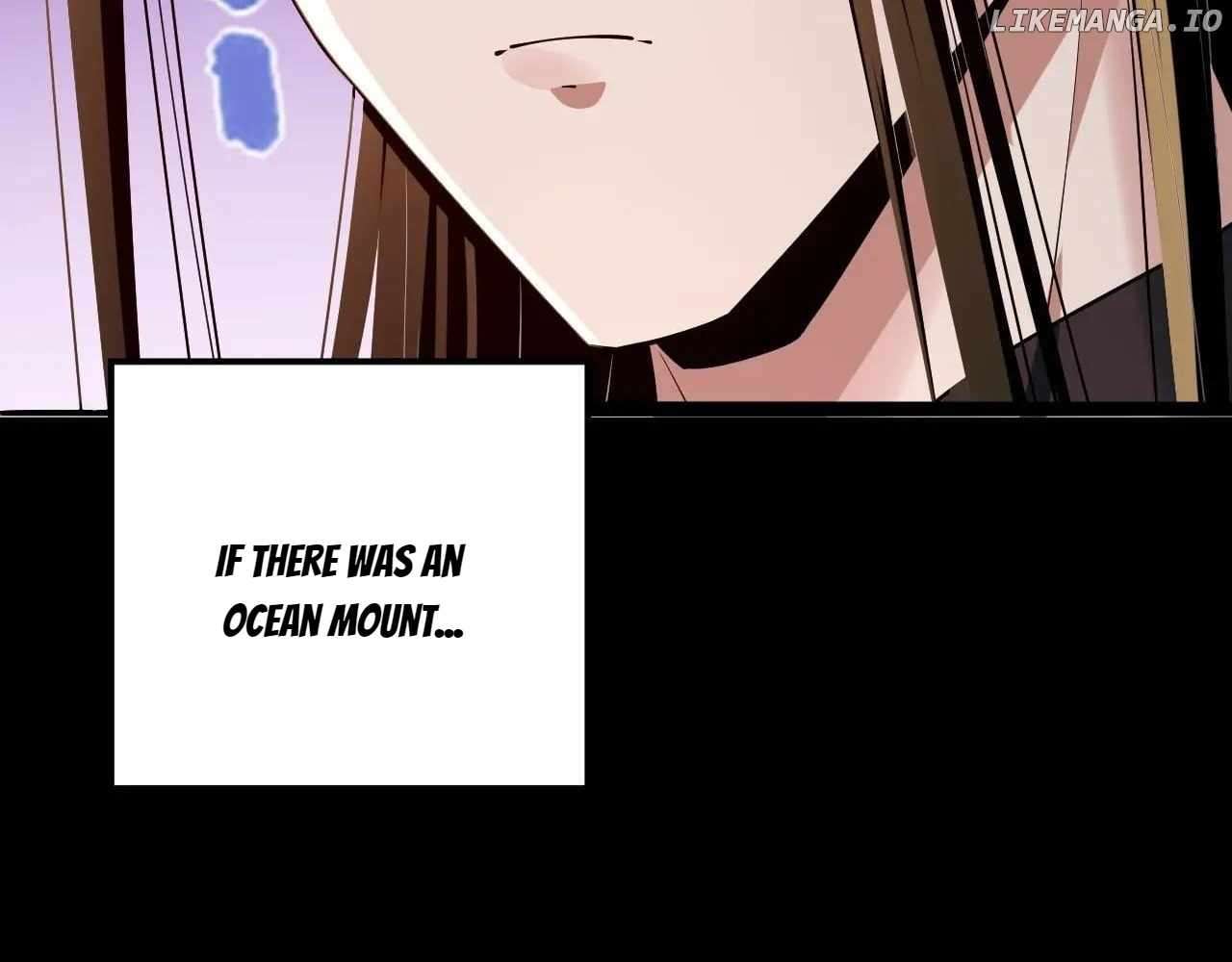 Page 17 of Chapter 219