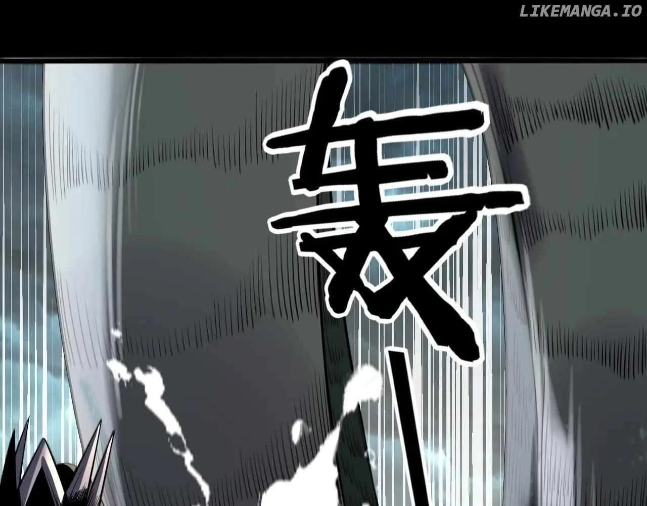 Page 18 of Chapter 219