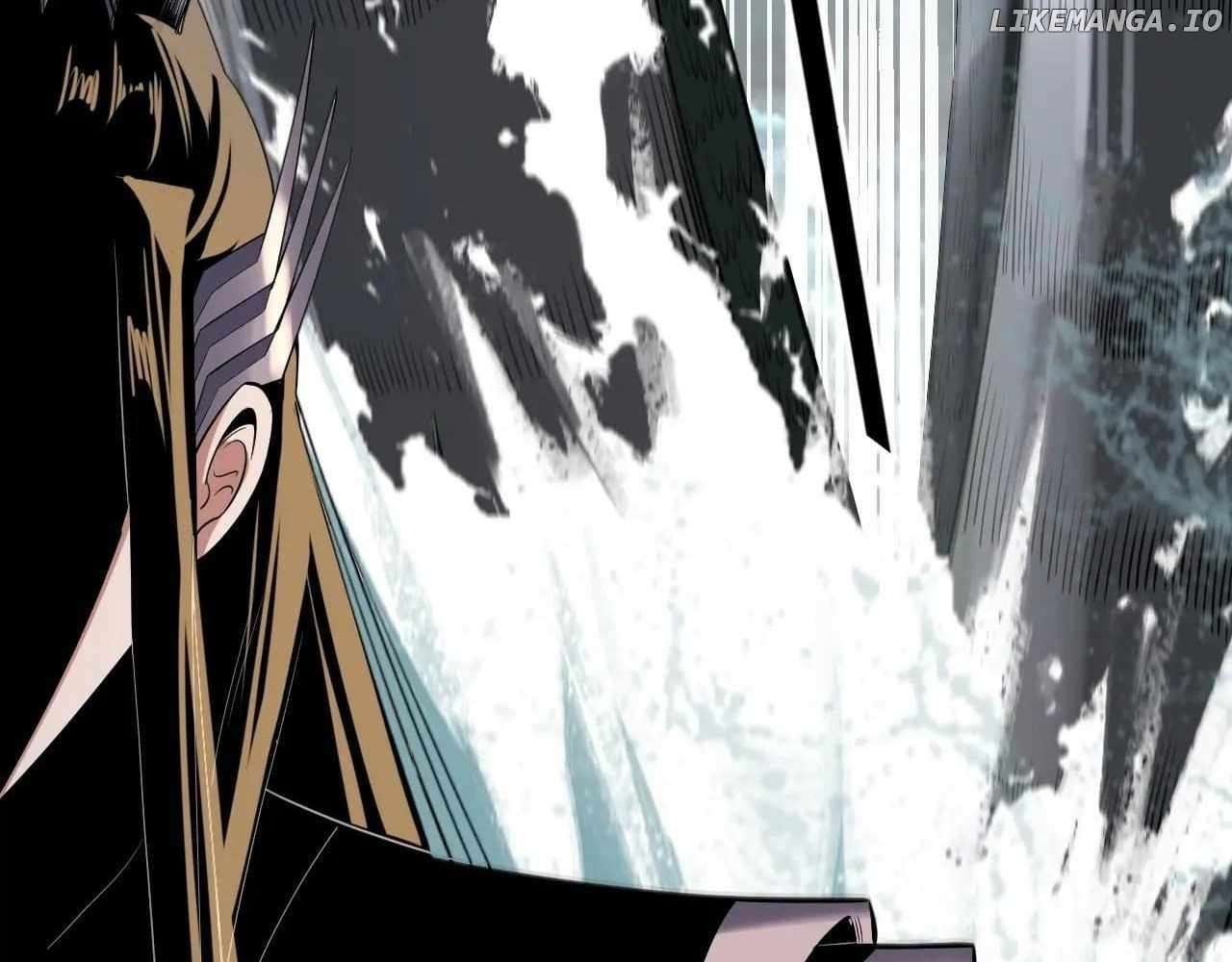 Page 19 of Chapter 219