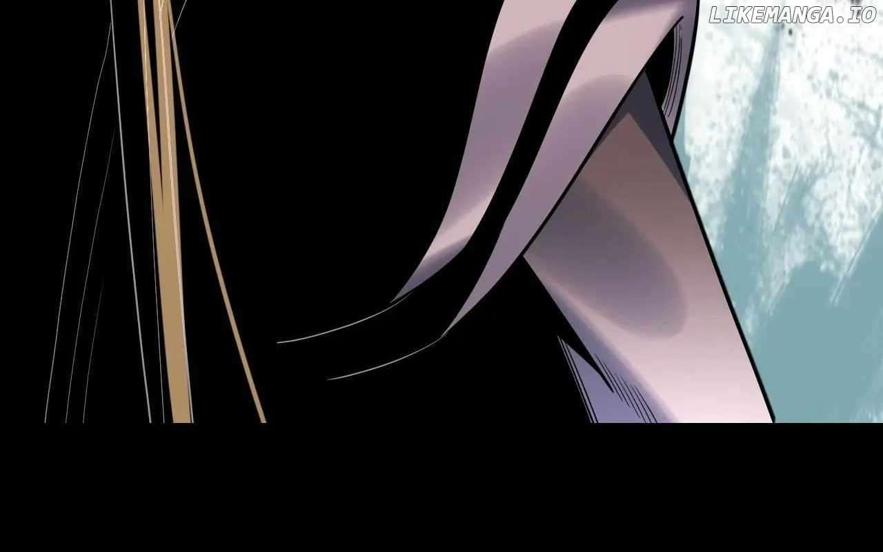 Page 20 of Chapter 219