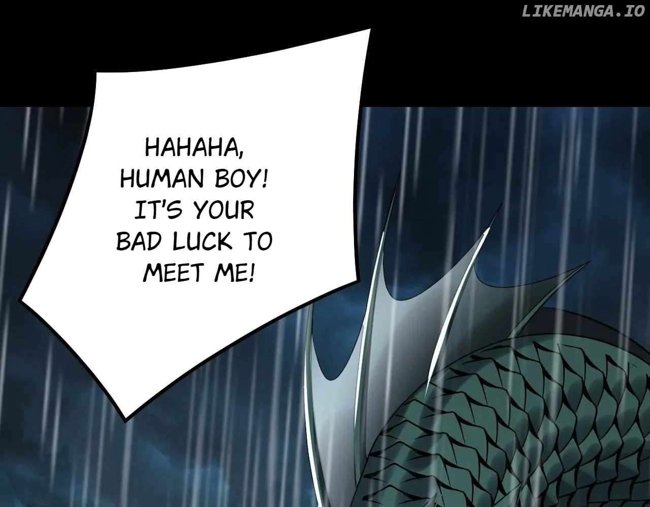 Page 21 of Chapter 219