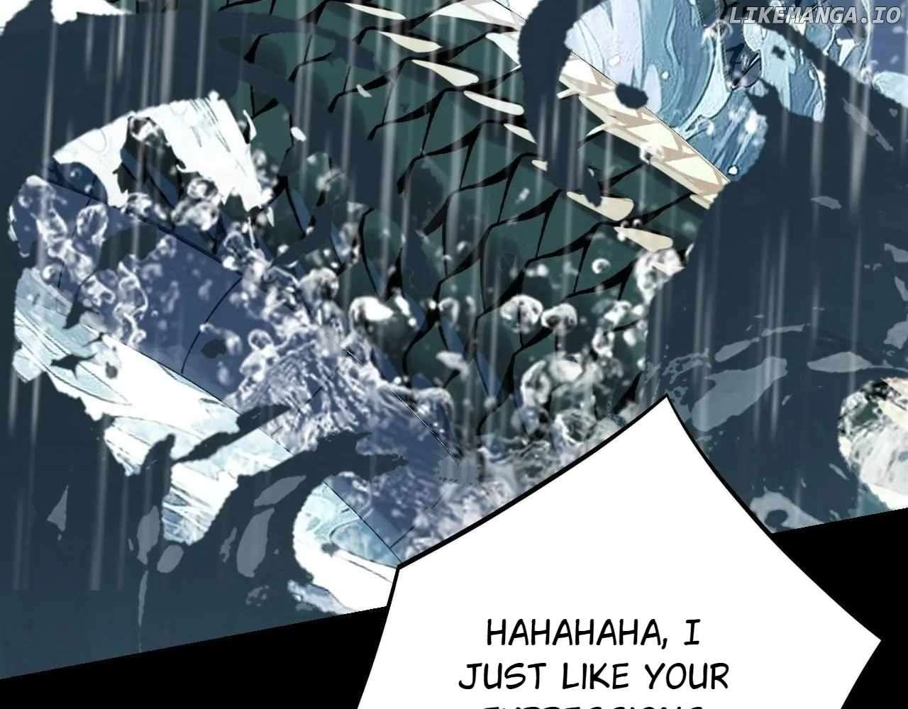 Page 24 of Chapter 219