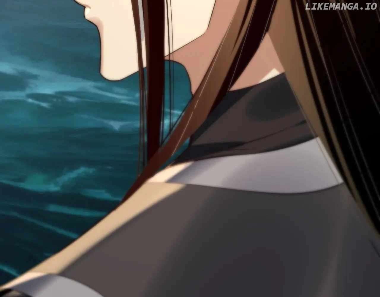 Page 27 of Chapter 219
