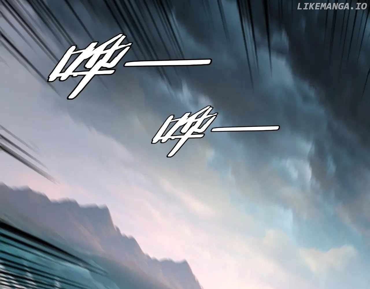 Page 29 of Chapter 219