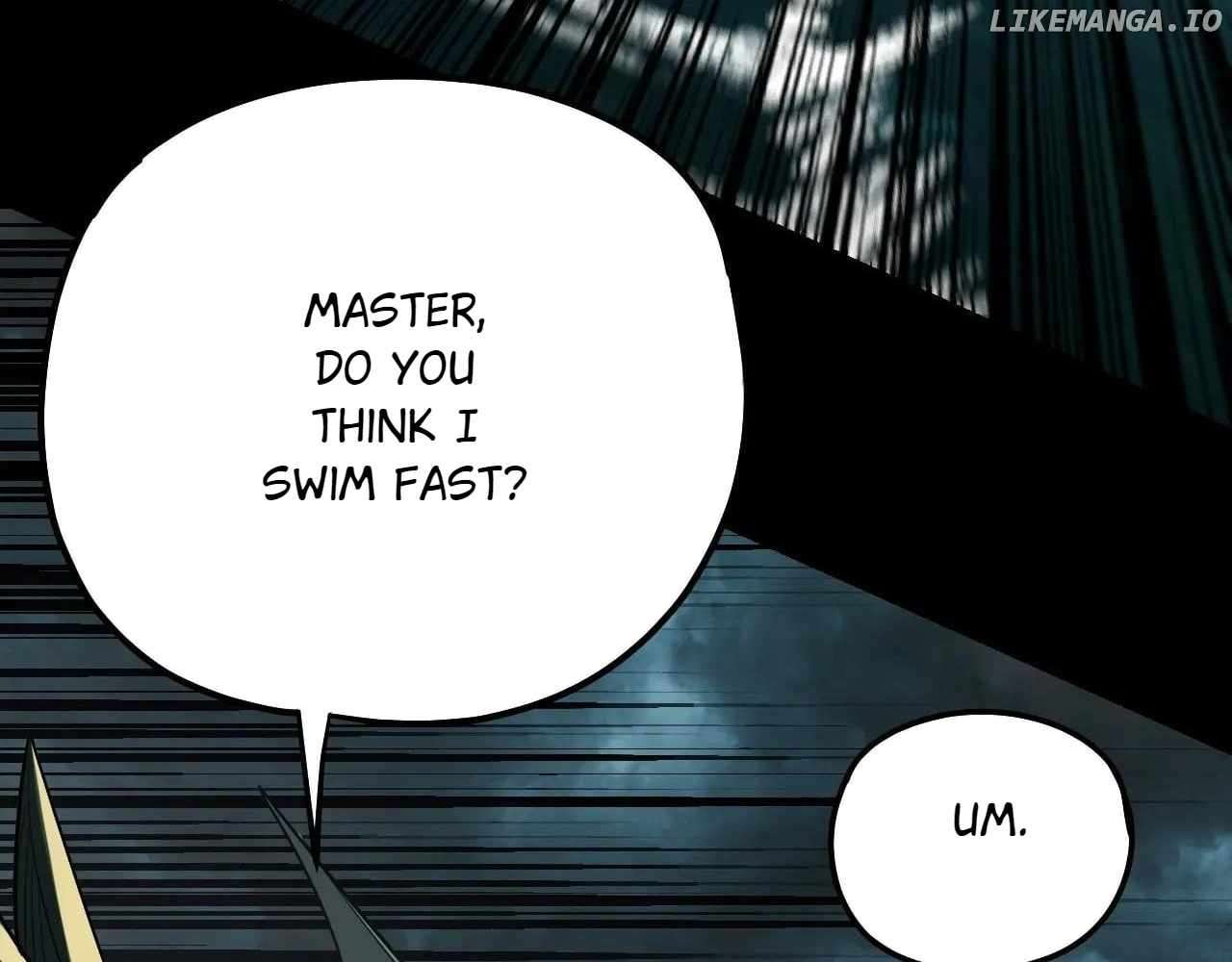 Page 31 of Chapter 219