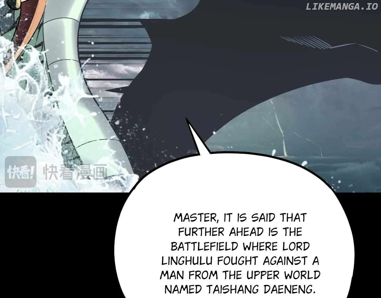 Page 33 of Chapter 219