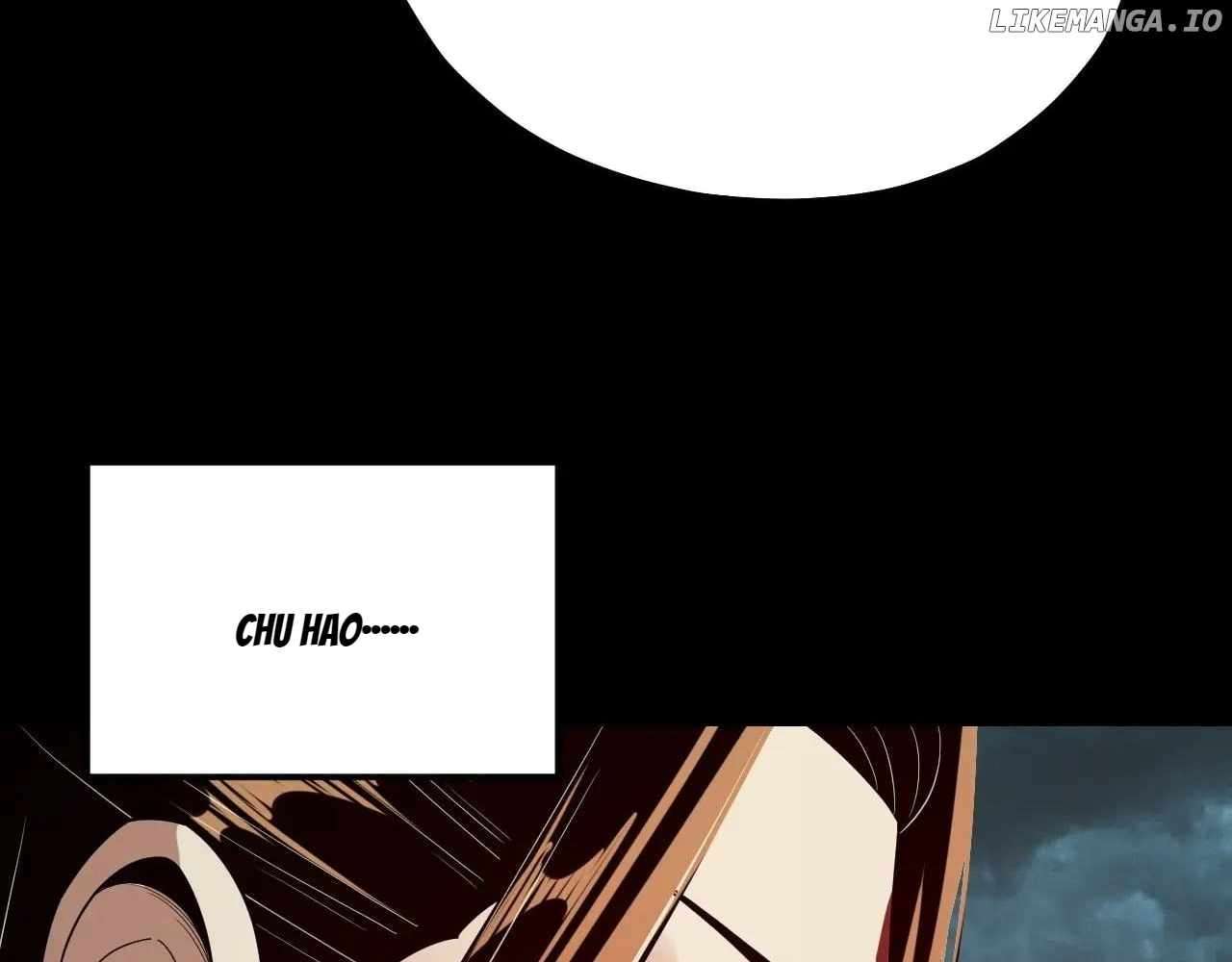 Page 34 of Chapter 219