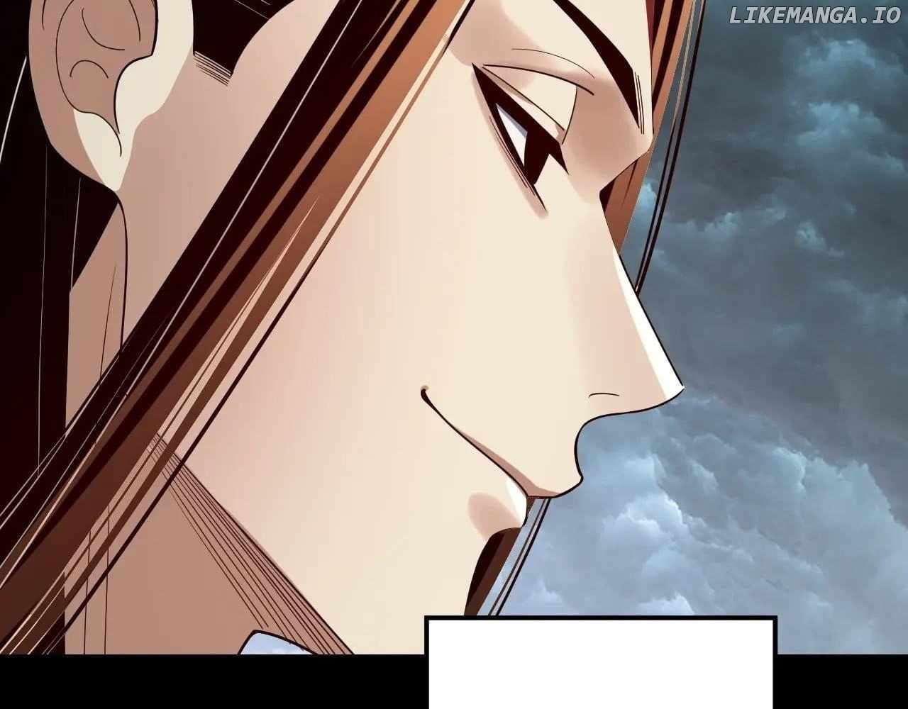 Page 35 of Chapter 219