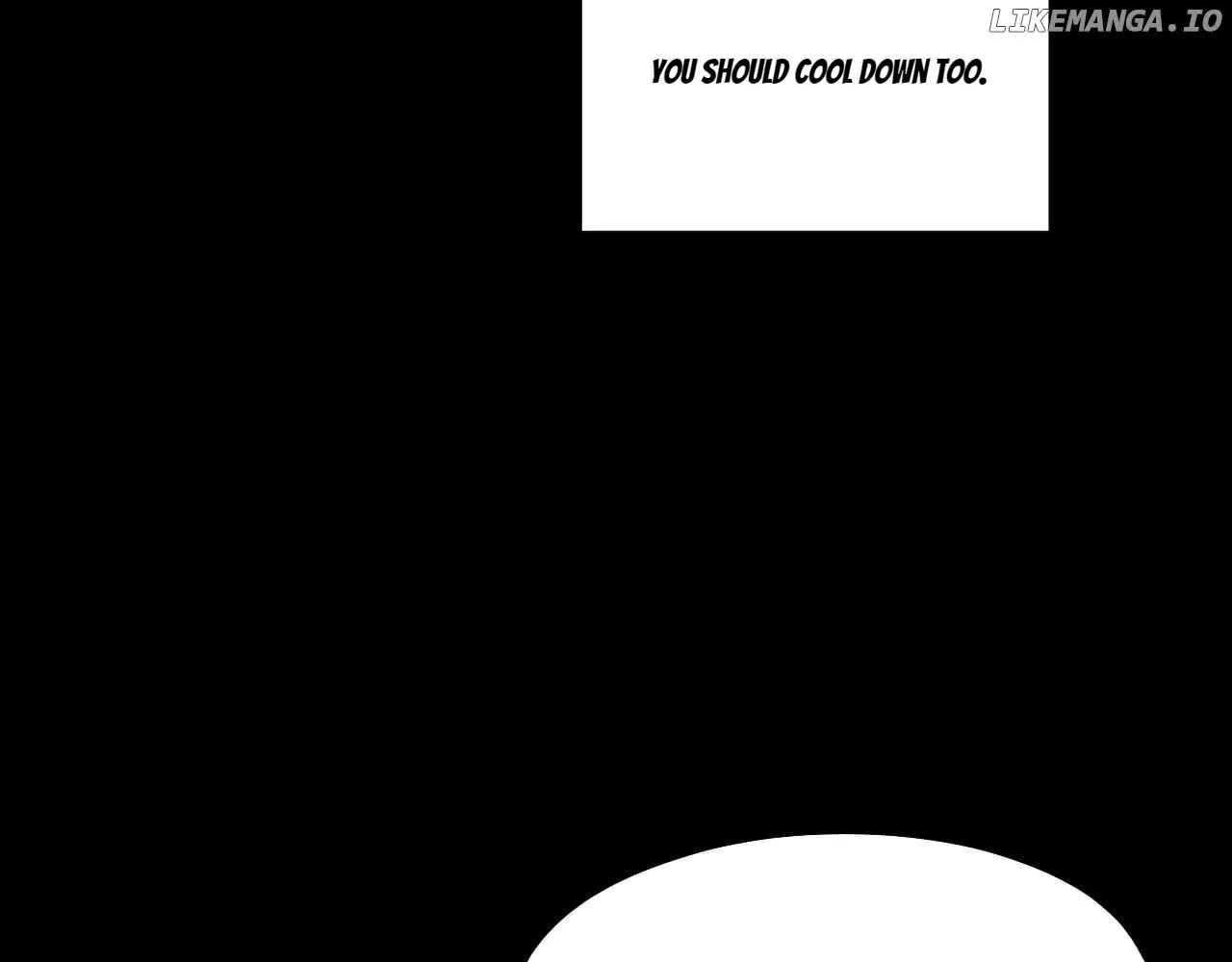 Page 36 of Chapter 219